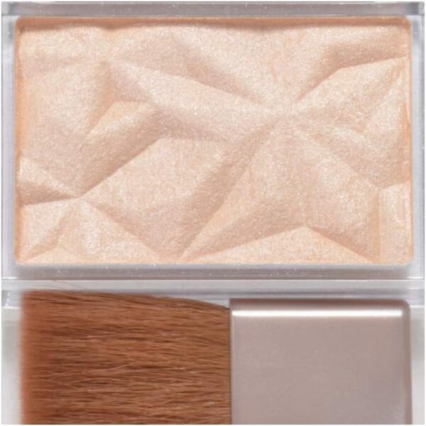 Canmake Highlighter H L01 Highlight - Image 2